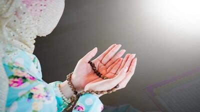 میگنا - سلامت معنوی چیست؟