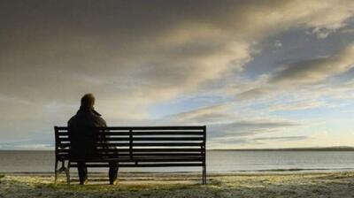 میگنا - ابعاد شش‌گانه تنهایی و نقش آن در رشد فردی