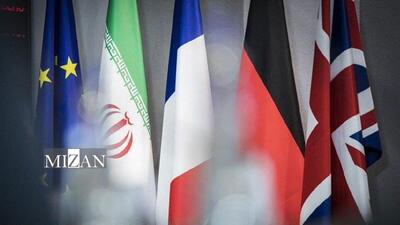  قطعنامه ۲۲۳۱ و روایتی از بدعهدی دولت‌های متوالی آمریکا