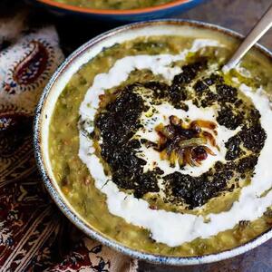  طرز تهیه ساندویچ کباب لقمه راحت و سریع