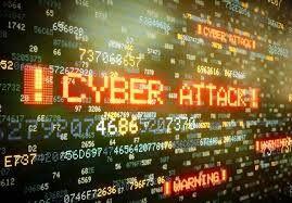 مجری صهیونیست: جنگ سایبری ایران آرامش ما را گرفته است.