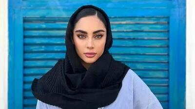  رابطه ترلان پروانه با سعید عزت الهی و جزئیات ازدواجش با ارسلان قاسمی