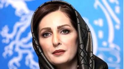  اظهارات جنجالی فریبا نادری درباره اختلاف طبقاتی؛ واکنش شقایق دهقان را ببینید + فیلم