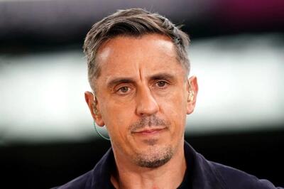  دردسر بزرگ برای اسطوره فوتبال / ماجرای «مردان سفیدپوست میان سال عصبانی» چه بود؟