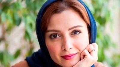  افشاگری‌های جنجالی فرناز رهنما، بازیگر محبوب سریال ساختمان پزشکان