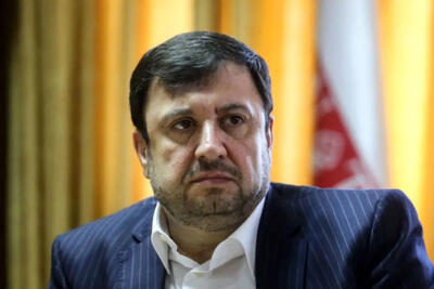 جایگاه ایران در «جاده ابریشم دیجیتال»