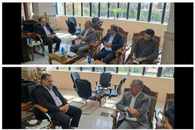 رهایی دو محکوم به قصاص در پویش ملی عفو و گذشت