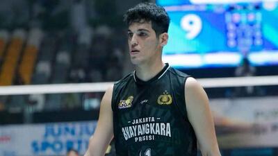 پای پروفسور سمیعی نیز به پرونده پزشکی صابر کاظمی باز شد - پارس فوتبال