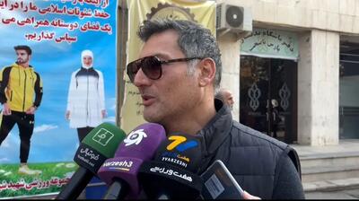  سبک بازی جدید، استقلال را متفاوت کرده است! - پارس فوتبال