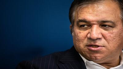 تاجرنیا: یک بزرگمرد را از دست دادیم/ کارگرجم خواهان اتحاد پیشکسوتان بود - پارس فوتبال