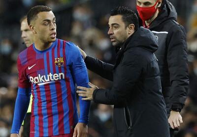 10 سرمربی بزرگ بیکار فوتبال جهان - پارس فوتبال