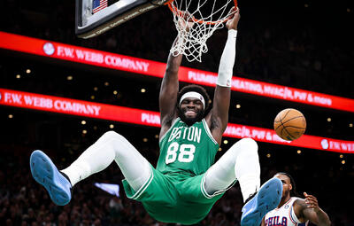 تصاویر جذاب جهان ورزش را اینجا ببینید - پارس فوتبال