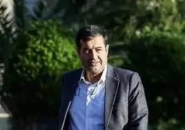  ورزشگاه امام رضا و ورزشگاه پارس شیراز؛ گزینه‌های میزبانی دربی پرسپولیس و استقلال - پارس فوتبال