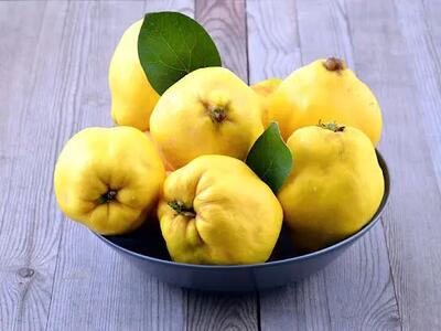  به در بارداری : مصرف میوه به خام در بارداری چه خواصی دارد ؟