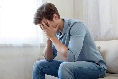  علل کاهش انرژی در برخی روزها و راهکارهای افزایش آن