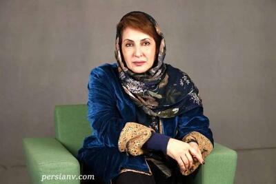 جدیدترین هیاهوی آشپزی فاطمه گودرزی و دریا مرادی دشت! / جشنواره طعم و خنده در آشپزخانه: دستور تهیه چیپس و اسنک سبزیجات خانگی