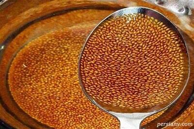  بهترین روش شستن خاکشیر (ریگ‌شویی) ؛ ترفند طلایی برای حذف کامل شن و ماسه !