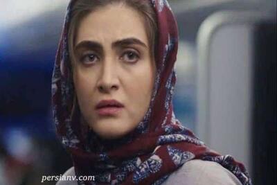 تکنیک شوکه‌کننده الناز ملک: لحظه‌ای که پرده‌های خنده کنار می‌رود و قدرت بازیگری او در تبدیل سریع شادی به اشک، فضای مجازی را منفجر کرد!