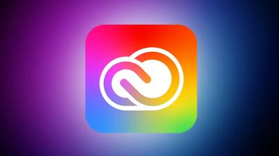  دستیار هوش‌مصنوعی فتوشاپ معرفی شد؛ فتوشاپ حالا می‌تواند با دستور متنی تصویر را تغییر دهد