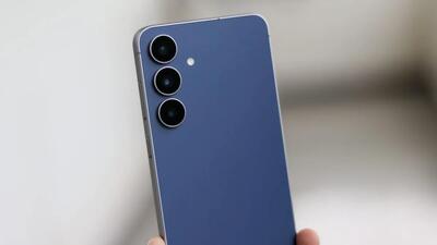  ترفند حرفه‌ای برای کنترل زوم در گوشی‌های گلکسی؛ این گزینه را غیرفعال کنید