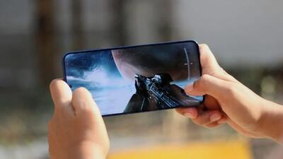  اکسینوس ۲۶۰۰ با لیتوگرافی ۲ نانومتری سامسونگ معرفی می‌شود