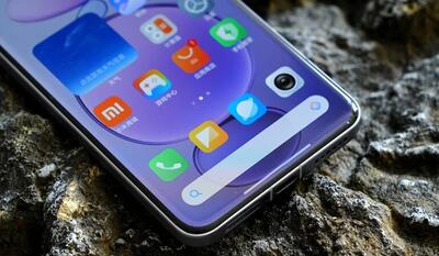  آپدیت‌های جدید HyperOS 3 تجربه بصری اپلیکیشن‌های شیائومی را متحول می‌کنند