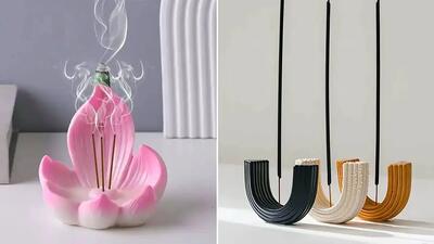  15 طرح شیک جاعودی مینیمال مخصوص دکوراسیون مدرن