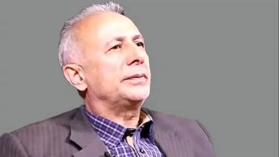 متقی: تنهایی استراتژیک ایران و راهکار جلوگیری از بحران اجتماعی