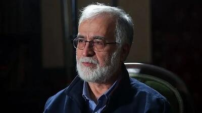 آقای قالیباف؛ با فحاشی نوکیسه‌ها مقابله کن!