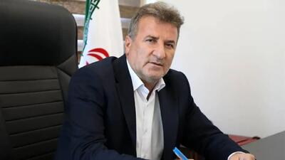 درخواست ۴۰ نماینده مجلس برای تسریع در واردات خودرو