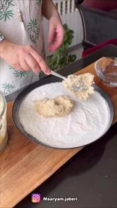  طرز تهیه ناگت مرغ خانگی ؛ خوشمزه و اقتصادی + فیلم