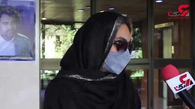  صفر تا صد پرونده بابک خرمدین / سرنوشت متهمان پرونده چه شد!؟