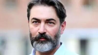  درباره کراش‌های سینمای ایران بیشتر بدانید / از پارسا پیروز فر تا سینا مهراد و ... + عکس ها