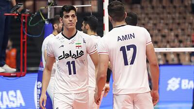  با خانواده صابر کاظمی در مورد اهدای عضو صحبت شده است