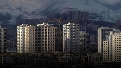  تفاوت اجاره به شرط تملیک با رهن و اجاره معمولی