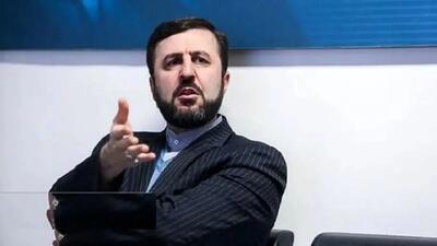  فرآیند خروج اتباع غیرمجاز افغانستانی از ایران همچنان ادامه دارد