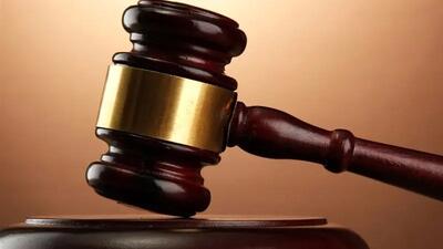  تشکیل پرونده قضایی برای فائزه هاشمی در ساعات اولیه انتشار مصاحبه جنجال‌برانگیزش