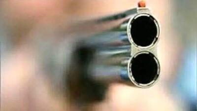 کشته شدن مادر شوهر در شب عروسی پسرش / پلیس فارس متهمان را دستگیر کرد