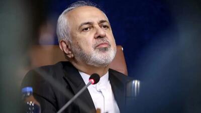 مذاکره پنهانی ظریف با ترامپ بعد از ترور سردار سلیمانی واقعیت دارد؟