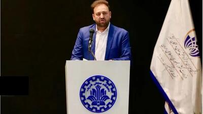  نسل Z معماران آینده دیجیتال جهان، نسلی که جهان را دوباره تعریف می‌ کند