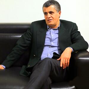 عبرت بگیریم