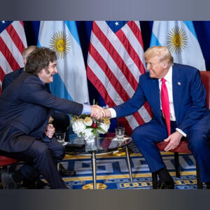 راست، قدرتمندتر می‌شود