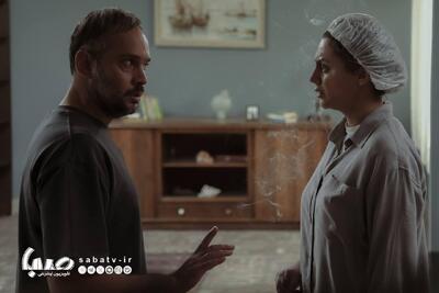 فیلمبرداری فیلم کوتاه «بعد از سه روز» به پایان رسید/ میدونی ما از کی انقدر بی رحم شدیم؟ | مجموعه رسانه ای صبا