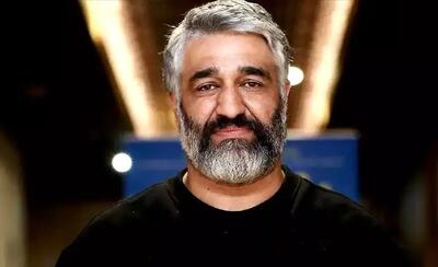 پژمان جمشیدی بالاخره صحبت کرد | پاسخ کوبنده به اتهامات و شاکی پرونده