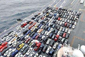 درخواست ۴۰ نماینده مجلس از مسعود پزشکیان/ ماجرا چیست؟