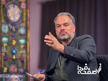 هشدار رشیدی‌کوچی درباره سونامی اچ پی وی در کشور؛ گفتم که واکسن گارداسیل را رایگان کنید، گفتند شما می‌خواهید فساد و فحشا را گسترش دهید!