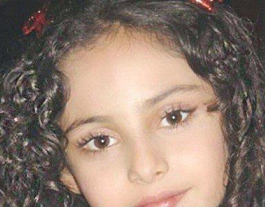 بیوگرافی ترلان پروانه + تصاویر اینستاگرام