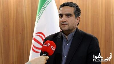 اگر تا دو ماه آینده ارز دارو تامین نشود، با کمبود جدی مواجه می‌شویم/ سخنگوی کمیسیون بهداشت مجلس هشدار داد