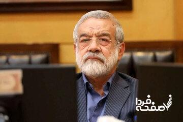  برخی اعضای مجمع تشخیص خواسته دولت آمریکا را اجابت کردند/انتقاد عضو جبهه پایداری مجلس از مجمع تشخیص و طرح ادعای دوباره علیه دولت پزشکیان!