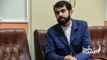  تقویم عجیب نماینده اصولگرای مجلس: باید شنبه ها با آمریکا مذاکره می کردیم، دوشنبه ها با چین!
